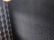 İcarəyə verilir 3 otaqlı həyət evi/bağ evi 85 m², photo 4 from 8