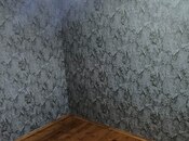 İcarəyə verilir 3 otaqlı həyət evi/bağ evi 85 m², photo 3 from 8