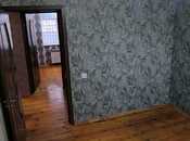 İcarəyə verilir 3 otaqlı həyət evi/bağ evi 85 m², photo 2 from 8