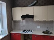 İcarəyə verilir 3 otaqlı həyət evi/bağ evi 85 m², photo 8 from 8