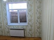 İcarəyə verilir 3 otaqlı həyət evi/bağ evi 85 m², photo 5 from 8