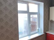 İcarəyə verilir 3 otaqlı həyət evi/bağ evi 85 m², photo 6 from 8