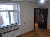 Elan №5954539 - Sumqayıt, Sumqayıt, 3 otaqlı, 85 m²