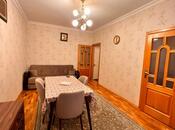 Satılır 2 otaqlı köhnə tikili 50 m², Azadlıq Prospekti m., photo 4 from 8
