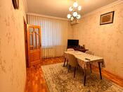 Satılır 2 otaqlı köhnə tikili 50 m², Azadlıq Prospekti m., photo 5 from 8