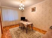 Satılır 2 otaqlı köhnə tikili 50 m², Azadlıq Prospekti m., photo 6 from 8