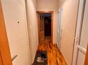 Satılır 2 otaqlı köhnə tikili 50 m², Azadlıq Prospekti m., photo 8 from 8