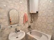 Satılır 2 otaqlı köhnə tikili 50 m², Azadlıq Prospekti m., photo 7 from 8