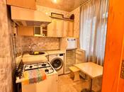 Satılır 2 otaqlı köhnə tikili 50 m², Azadlıq Prospekti m., photo 3 from 8