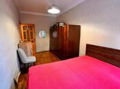 Satılır 2 otaqlı köhnə tikili 50 m², Azadlıq Prospekti m., photo 2 from 8