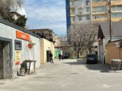 Продаётся  объект 42 м², м. Дернегюль, photo 3 from 8