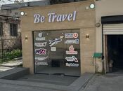 Объявление №5953914 - Баку, м. Дернегюль, 42 м²