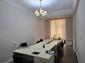 Сдаётся 3-комн. офис 152 м², м. Элмляр Академиясы, photo 2 from 8