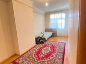 Сдаётся 3-комн. новостройка 102 м², photo 4 from 4