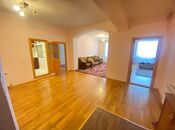 Сдаётся 3-комн. новостройка 102 м², photo 2 from 4