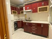 Сдаётся 3-комн. новостройка 102 м², photo 3 from 4