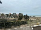 Продаётся  участок 14 сот, пос. Бузовна, photo 2 from 8