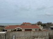 Объявление №5954014 - Баку, пос. Бузовна, 14 сот