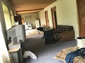 Продаётся 5-комн. дом/дача 130 м², photo 6 from 8