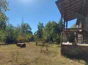 Продаётся 5-комн. дом/дача 130 м², photo 4 from 8