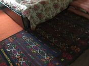 Продаётся 5-комн. дом/дача 130 м², photo 5 from 8