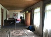 Продаётся 5-комн. дом/дача 130 м², photo 7 from 8
