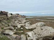 Продаётся  участок 14 сот, пос. Бузовна, photo 3 from 8