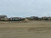 Продаётся  участок 14 сот, пос. Бузовна, photo 4 from 8