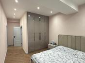 Продаётся 3-комн. новостройка 117 м², м. 28 мая, photo 8 from 8