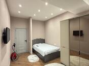 Продаётся 3-комн. новостройка 117 м², м. 28 мая, photo 6 from 8