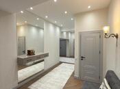Продаётся 3-комн. новостройка 117 м², м. 28 мая, photo 4 from 8