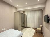 Продаётся 3-комн. новостройка 117 м², м. 28 мая, photo 5 from 8