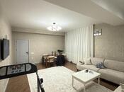 Продаётся 3-комн. новостройка 117 м², м. 28 мая, photo 3 from 8