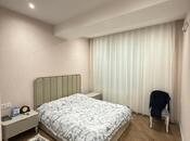 Продаётся 3-комн. новостройка 117 м², м. 28 мая, photo 7 from 8