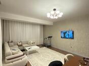 Продаётся 3-комн. новостройка 117 м², м. 28 мая, photo 2 from 8