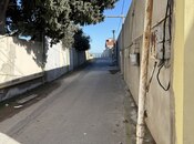 Продаётся  участок 14 сот, пос. Бузовна, photo 5 from 8