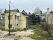 Продаётся  участок 14 сот, пос. Бузовна, photo 8 from 8