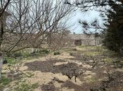 Продаётся  участок 14 сот, пос. Бузовна, photo 7 from 8