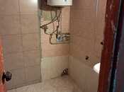 İcarəyə verilir 2 otaqlı köhnə tikili 65 m², Binəqədi q., photo 4 from 8