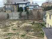 Продаётся  участок 14 сот, пос. Бузовна, photo 6 from 8