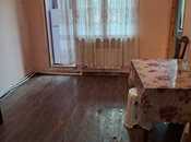 İcarəyə verilir 2 otaqlı köhnə tikili 65 m², Binəqədi q., photo 6 from 8