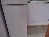 İcarəyə verilir 2 otaqlı köhnə tikili 65 m², Binəqədi q., photo 2 from 8