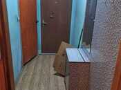 İcarəyə verilir 2 otaqlı köhnə tikili 65 m², Binəqədi q., photo 7 from 8