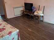 İcarəyə verilir 2 otaqlı köhnə tikili 65 m², Binəqədi q., photo 5 from 8