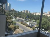 Сдаётся 1-комн. вторичка 30 м², Ясамальский р., photo 3 from 8