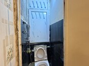 Продаётся 2-комн. вторичка 55 м², м. Мемар Аджеми, photo 6 from 8