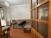 Продаётся 2-комн. вторичка 55 м², м. Мемар Аджеми, photo 8 from 8
