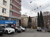 Продаётся 2-комн. вторичка 55 м², м. Мемар Аджеми, photo 4 from 8