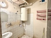 Продаётся 2-комн. вторичка 55 м², м. Мемар Аджеми, photo 7 from 8