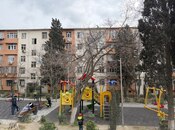 Объявление №5954029 - Баку, м. Мемар Аджеми, 2-комн., 55 м², 1/5 этаж